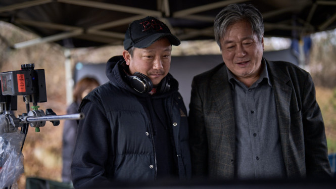 showboxmovie/instagram