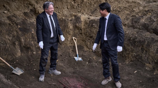 showboxmovie/instagram