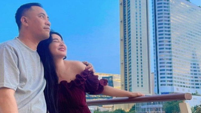 Instagram/ @rullydepe