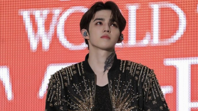 sound_of_coups/instagram