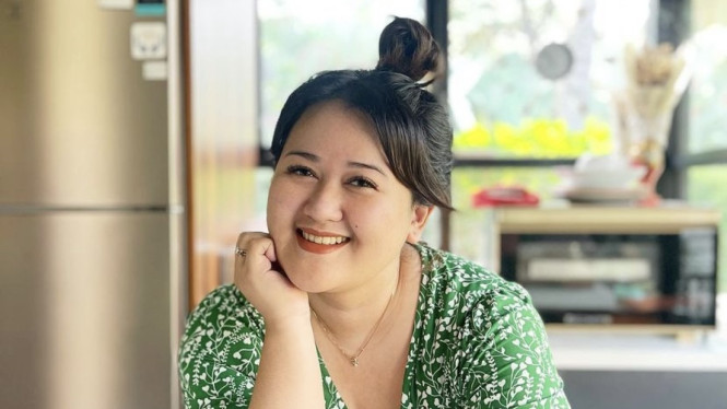 putrihabibie/instagram