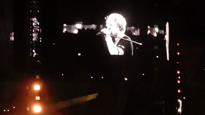 IntipSeleb/Fabbiola Irawan 