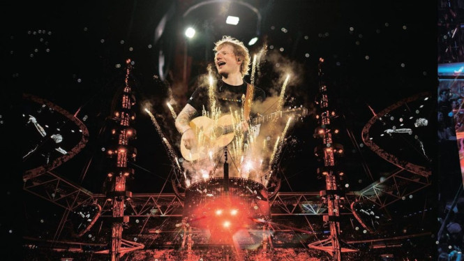 Instagram @teddysphotos