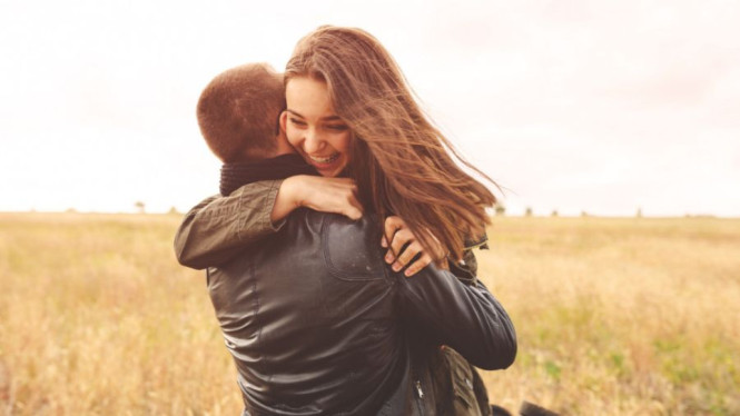 Freepik/ArthurHidden