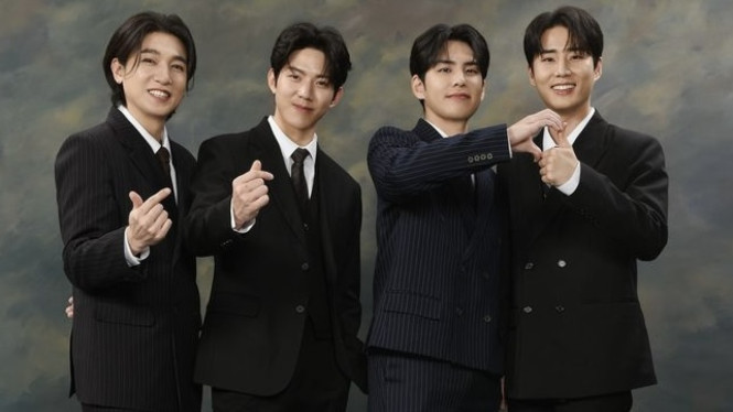 day6kilogram/instagram