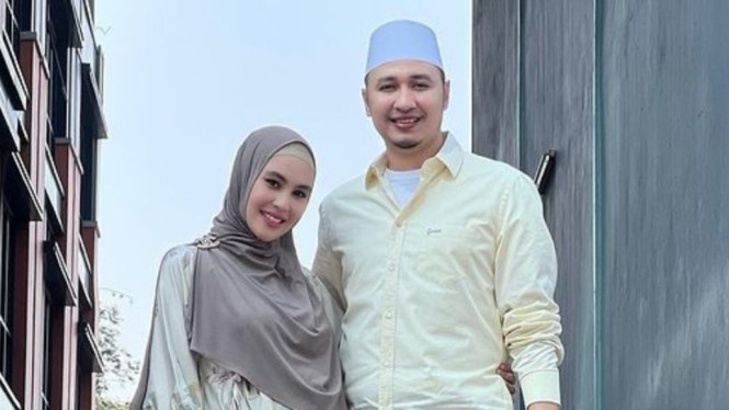 Instagram @habibusmanbinyahya