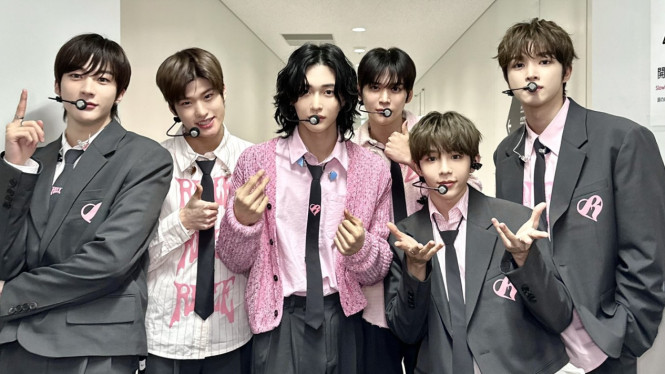 RIIZE_official/twitter