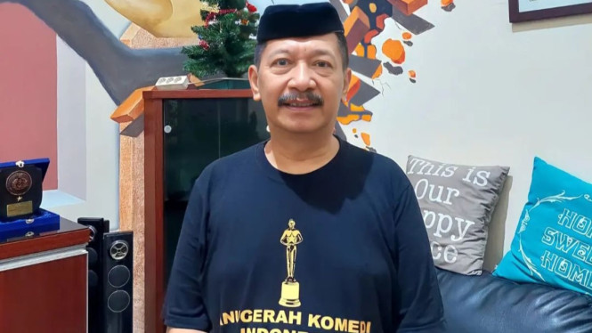 Instagram/polo_srimulat 