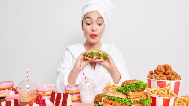 Freepik/ wayhomestudio