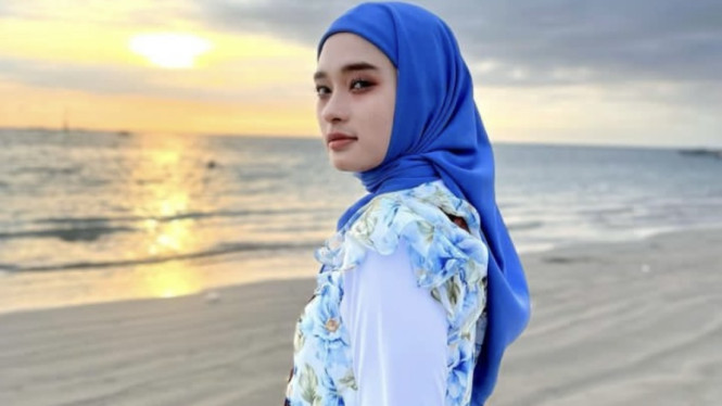 mommy_starla/instagram