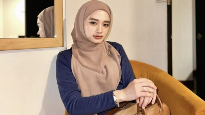 mommy_starla/instagram