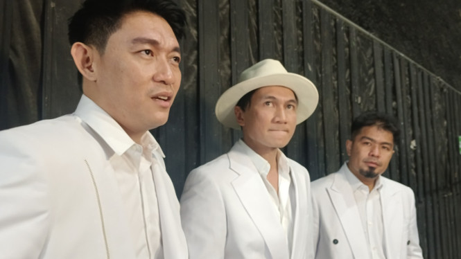 Intip Seleb/Sekar Vavirya A