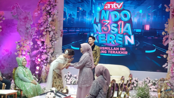 IntipSeleb/Fabbiola Irawan 