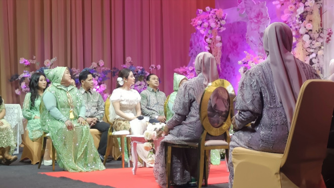 IntipSeleb/Fabbiola Irawan 