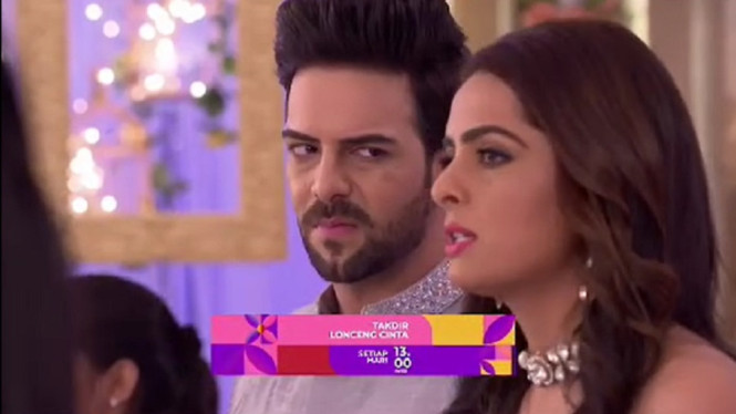 Instagram @antv_official