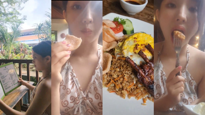 tiny.pretty.j/instagram