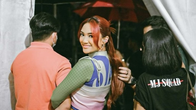 lalamarionmj/instagram