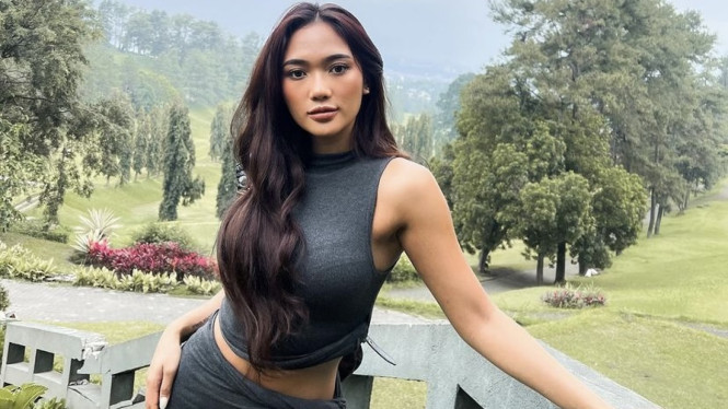 lalamarionmj/instagram