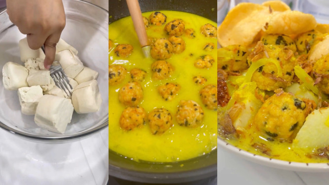 putrihabibie/instagram