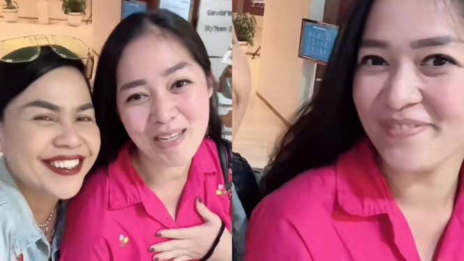 melaney_ricardo/tiktok