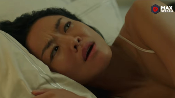 Instagram/ckckck.series 