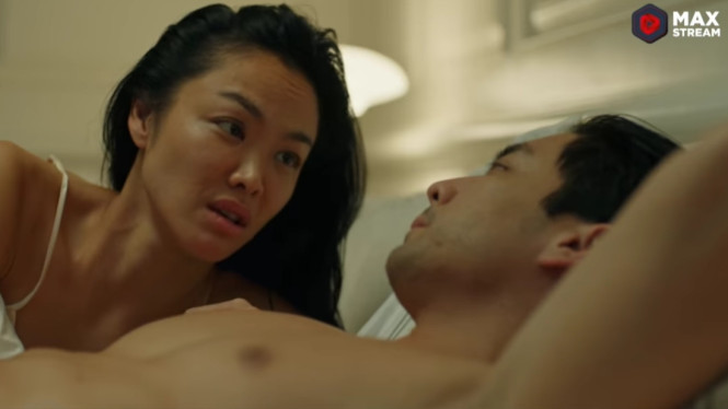 Instagram/ckckck.series 