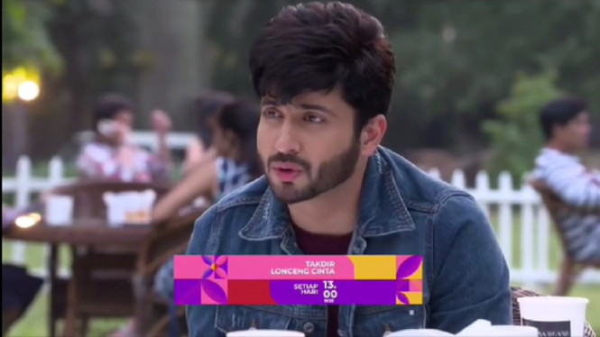 Instagram @antv_official