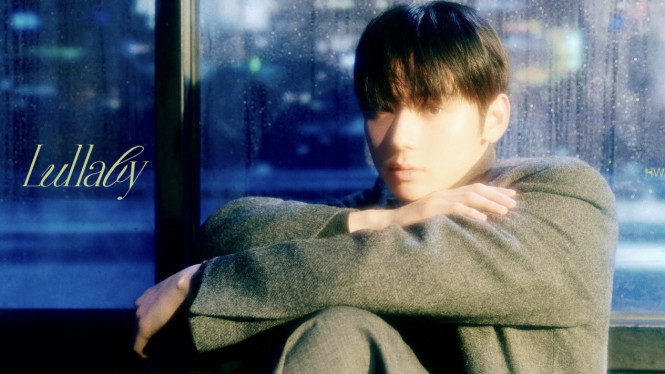 MINHYUN_PLEDIS/twitter