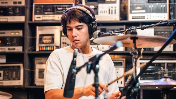 Instagram/ @elelrumi