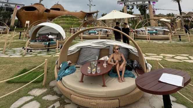 hyoyeon_x_x/instagram