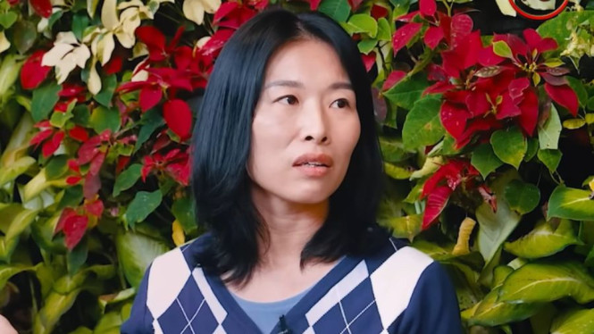 YouTube CURHAT BANG Denny Sumargo