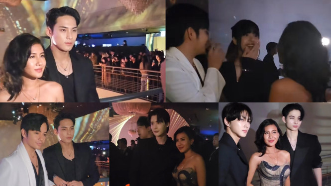 stefanietefi/instagram