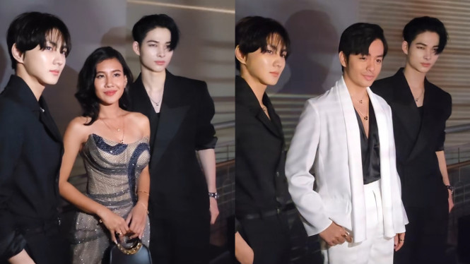 stefanietefi/instagram