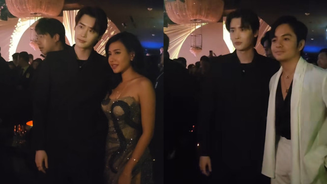 stefanietefi/instagram