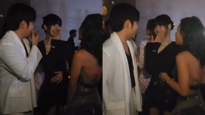 stefanietefi/instagram