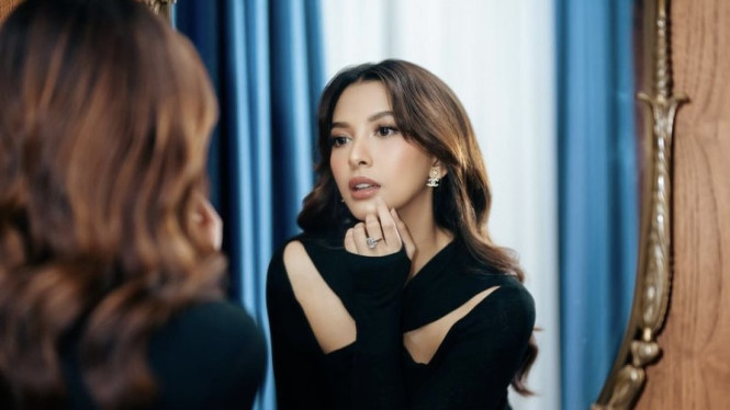 alisiarininta22/instagram