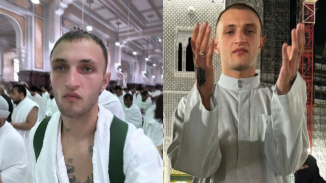 Instagram/anwarhadid 