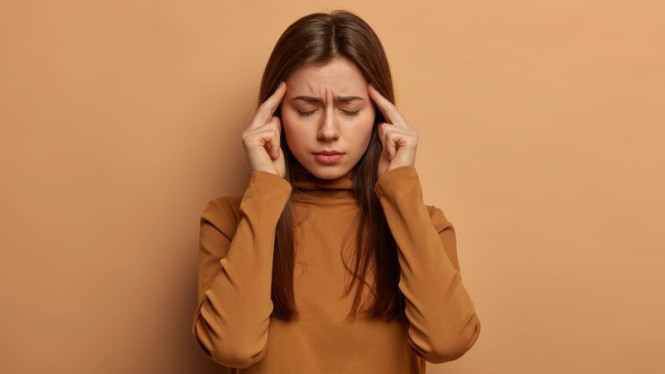 Freepik/ Wayhomestudio