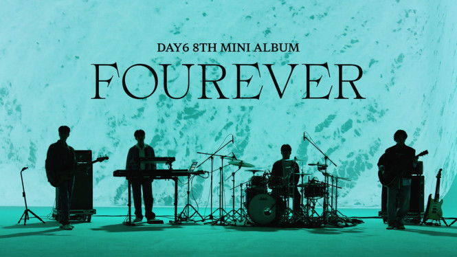 day6official/instagram