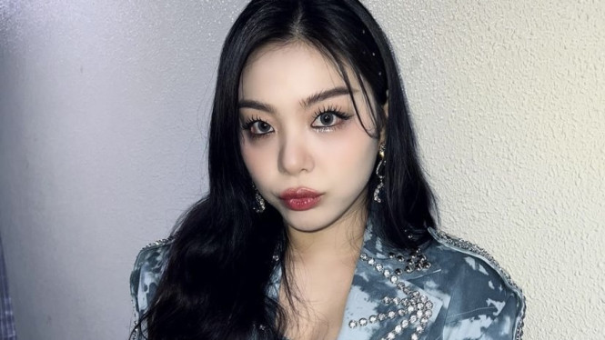 aileeonline/instagram