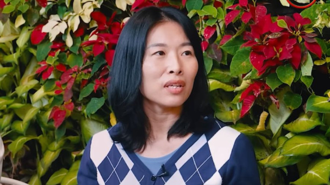 YouTube CURHAT BANG Denny Sumargo