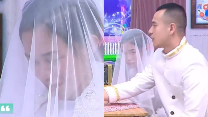 Instagram/pesbukers_antv 