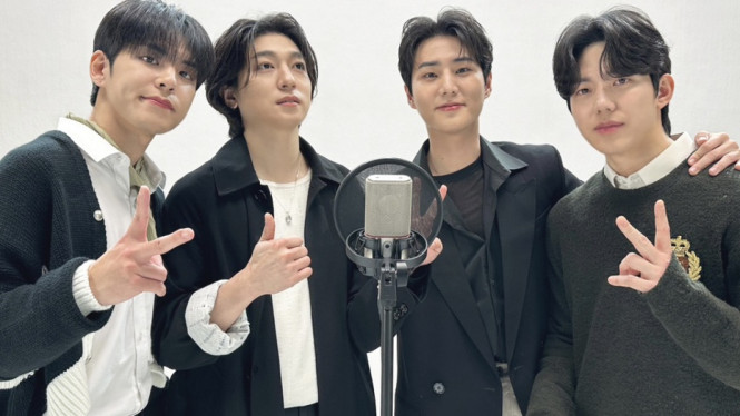 day6official/twitter