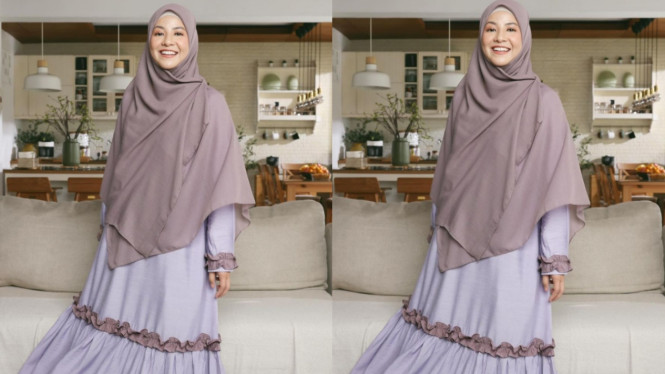 Instagram/natasharizkynew 