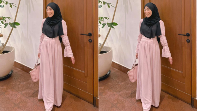 larissachou/instagram