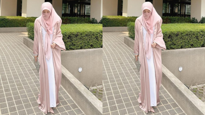 larissachou/instagram