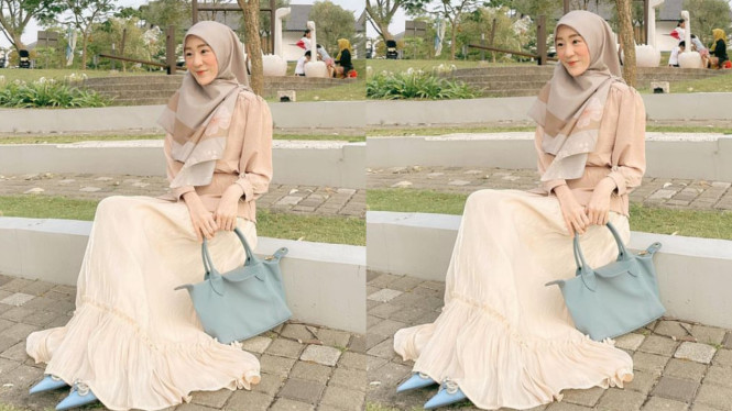 larissachou/instagram