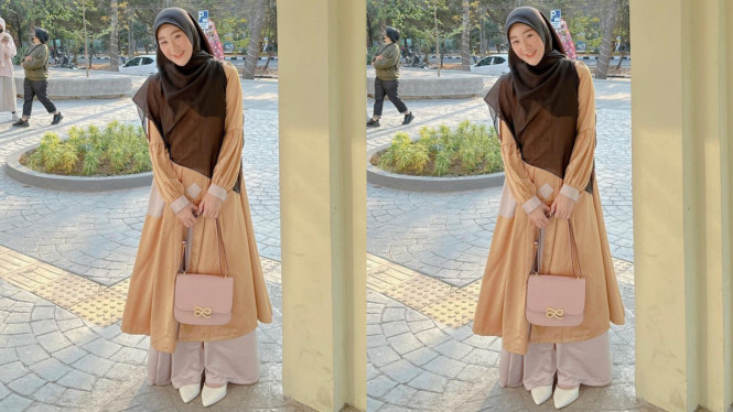 larissachou/instagram