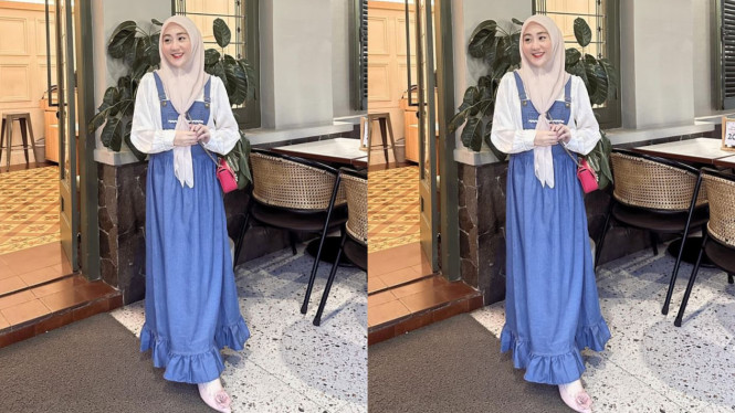 larissachou/instagram