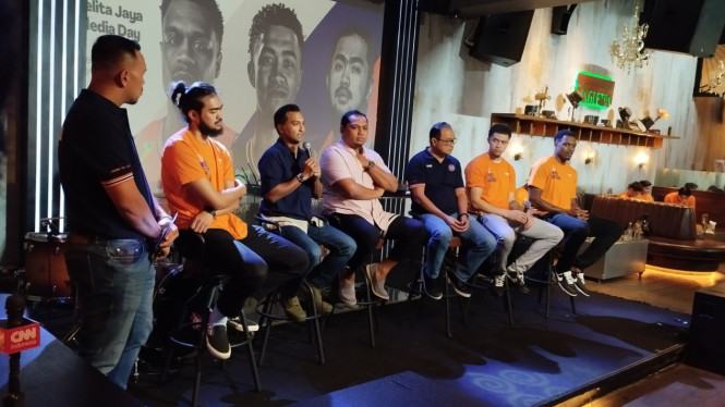 IntipSeleb/ Wahyu Firmansyah